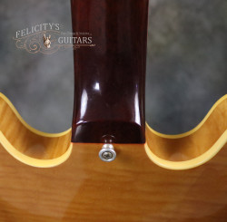 2016-Gibson-Memphis-'61-ES-330TD-VOS-Dark-Natural