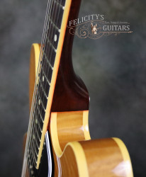 2016-Gibson-Memphis-'61-ES-330TD-VOS-Dark-Natural