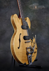 2016-Gibson-Memphis-'61-ES-330TD-VOS-Dark-Natural