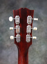 2016-Gibson-Memphis-'61-ES-330TD-VOS-Dark-Natural