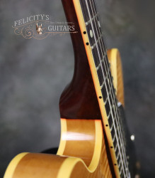 2016-Gibson-Memphis-'61-ES-330TD-VOS-Dark-Natural