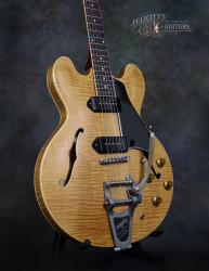 2016-Gibson-Memphis-'61-ES-330TD-VOS-Dark-Natural
