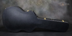 2016-Gibson-Memphis-'61-ES-330TD-VOS-Dark-Natural