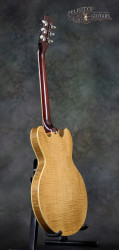 2016-Gibson-Memphis-'61-ES-330TD-VOS-Dark-Natural