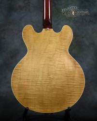 2016-Gibson-Memphis-'61-ES-330TD-VOS-Dark-Natural