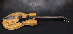 2016-Gibson-Memphis-'61-ES-330TD-VOS-Dark-Natural