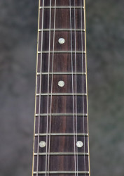 2016-Gibson-Memphis-'61-ES-330TD-VOS-Dark-Natural