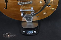 2016-Gibson-Memphis-'61-ES-330TD-VOS-Dark-Natural
