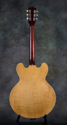 2016-Gibson-Memphis-'61-ES-330TD-VOS-Dark-Natural