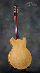 2016-Gibson-Memphis-'61-ES-330TD-VOS-Dark-Natural