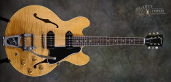 2016-Gibson-Memphis-'61-ES-330TD-VOS-Dark-Natural