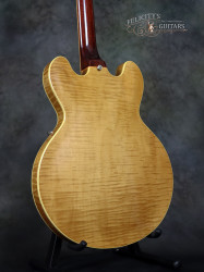 2016-Gibson-Memphis-'61-ES-330TD-VOS-Dark-Natural