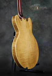 2016-Gibson-Memphis-'61-ES-330TD-VOS-Dark-Natural