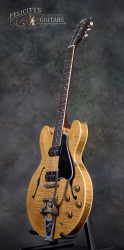 2016-Gibson-Memphis-'61-ES-330TD-VOS-Dark-Natural