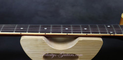 2016-Gibson-Memphis-'61-ES-330TD-VOS-Dark-Natural