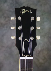2016-Gibson-Memphis-'61-ES-330TD-VOS-Dark-Natural