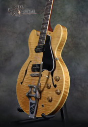 2016-Gibson-Memphis-'61-ES-330TD-VOS-Dark-Natural