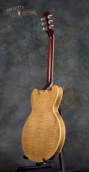 2016-Gibson-Memphis-'61-ES-330TD-VOS-Dark-Natural