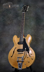 2016-Gibson-Memphis-'61-ES-330TD-VOS-Dark-Natural
