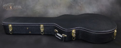 2016-Gibson-Memphis-'61-ES-330TD-VOS-Dark-Natural
