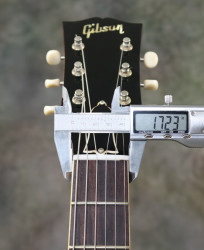 2016-Gibson-Memphis-'61-ES-330TD-VOS-Dark-Natural