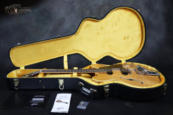 2016-Gibson-Memphis-'61-ES-330TD-VOS-Dark-Natural