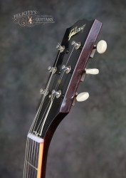 2016-Gibson-Memphis-'61-ES-330TD-VOS-Dark-Natural