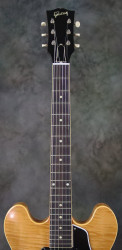 2016-Gibson-Memphis-'61-ES-330TD-VOS-Dark-Natural