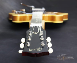 2016-Gibson-Memphis-'61-ES-330TD-VOS-Dark-Natural