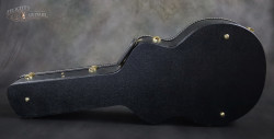 2016-Gibson-Memphis-'61-ES-330TD-VOS-Dark-Natural