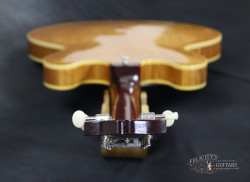 2016-Gibson-Memphis-'61-ES-330TD-VOS-Dark-Natural