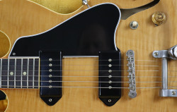 2016-Gibson-Memphis-'61-ES-330TD-VOS-Dark-Natural