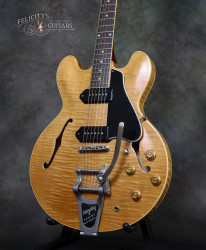 2016-Gibson-Memphis-'61-ES-330TD-VOS-Dark-Natural
