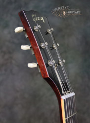 2016-Gibson-Memphis-'61-ES-330TD-VOS-Dark-Natural