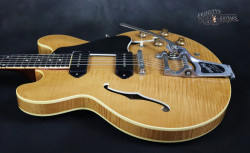 2016-Gibson-Memphis-'61-ES-330TD-VOS-Dark-Natural