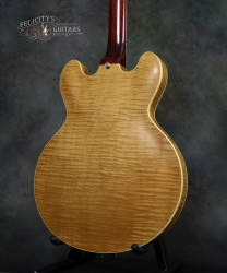 2016-Gibson-Memphis-'61-ES-330TD-VOS-Dark-Natural