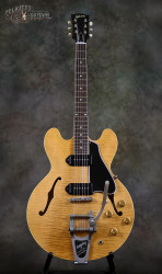 2016-Gibson-Memphis-'61-ES-330TD-VOS-Dark-Natural