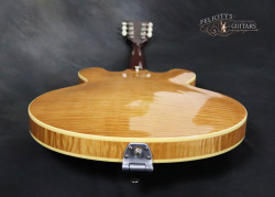 2016-Gibson-Memphis-'61-ES-330TD-VOS-Dark-Natural