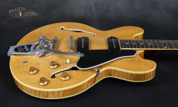 2016-Gibson-Memphis-'61-ES-330TD-VOS-Dark-Natural