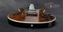 2016-Gibson-Midtown-Deluxe-AAA-Maple-Root-Beer