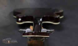 2016-Gibson-Midtown-Deluxe-AAA-Maple-Root-Beer