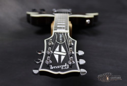 2016-Gibson-Midtown-Deluxe-AAA-Maple-Root-Beer