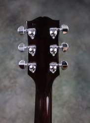 2016-Gibson-Midtown-Deluxe-AAA-Maple-Root-Beer
