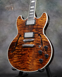 2016-Gibson-Midtown-Deluxe-AAA-Maple-Root-Beer
