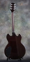 2016-Gibson-Midtown-Deluxe-AAA-Maple-Root-Beer
