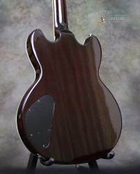 2016-Gibson-Midtown-Deluxe-AAA-Maple-Root-Beer