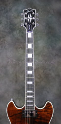2016-Gibson-Midtown-Deluxe-AAA-Maple-Root-Beer