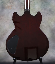 2016-Gibson-Midtown-Deluxe-AAA-Maple-Root-Beer