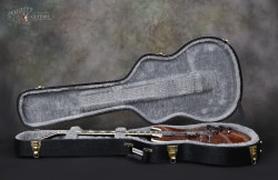 2016-Gibson-Midtown-Deluxe-AAA-Maple-Root-Beer