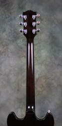 2016-Gibson-Midtown-Deluxe-AAA-Maple-Root-Beer